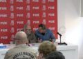 psoe-congresillo-eleccion-delegados-enmiendas