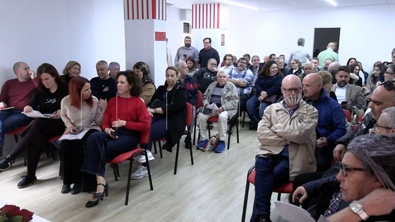 psoe-congresillo-eleccion-delegados-enmiendas-010