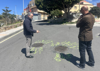 psoe-exige-acemsa-solucion-problemas-principe-alfonso