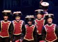 que-amargura-chirigota-infantil-madurez-coac-carnaval-2025