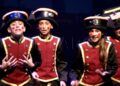 que-amargura-chirigota-infantil-madurez-coac-carnaval-2025