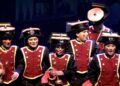 que-amargura-chirigota-infantil-madurez-coac-carnaval-2025