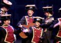 que-amargura-chirigota-infantil-madurez-coac-carnaval-2025