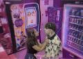 que-sera-nueva-cancion-sergio-santaella-natalie-c-1