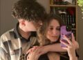 que-sera-nueva-cancion-sergio-santaella-natalie-c-3