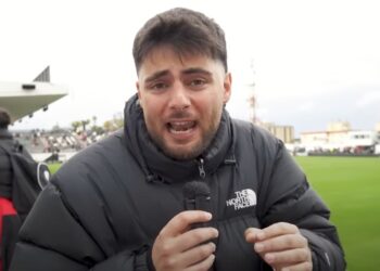rafa-escrig-youtuber-equipo-ad-ceuta