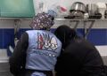ramadan-mas-alla-ayuno-solidaridad-ceuta-001