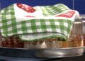 ramadan-mas-alla-ayuno-solidaridad-ceuta-002