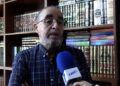 ramadan-mas-alla-ayuno-solidaridad-ceuta-008