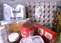 ramadan-mas-alla-ayuno-solidaridad-ceuta-010