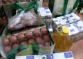 ramadan-mas-alla-ayuno-solidaridad-ceuta-011