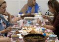 ramadan-mas-alla-ayuno-solidaridad-ceuta-012
