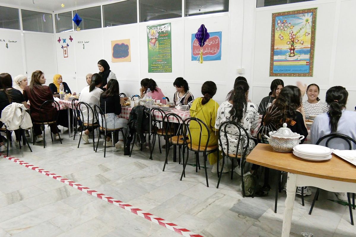ramadan-mas-alla-ayuno-solidaridad-ceuta-013-principal