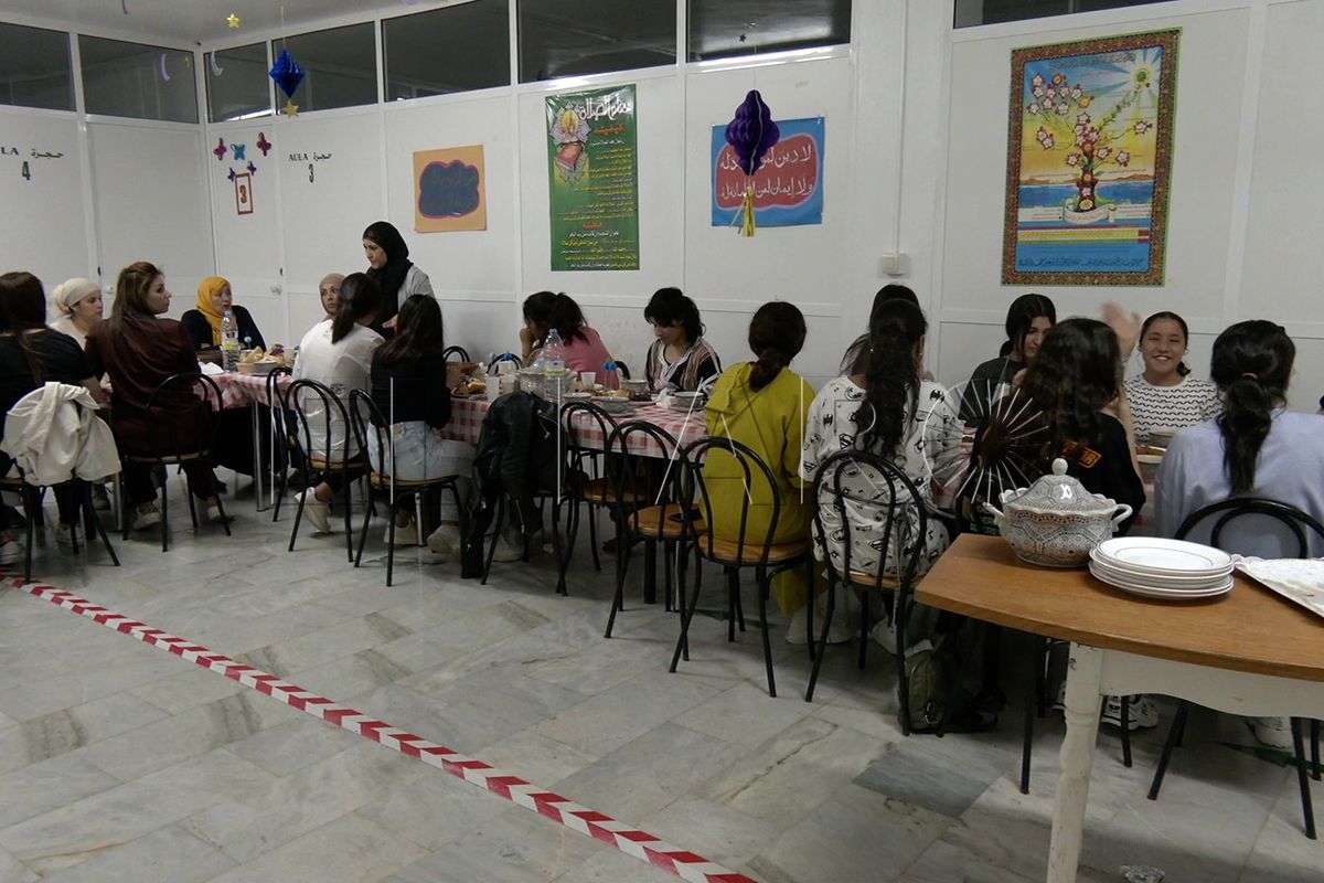 ramadan-mas-alla-ayuno-solidaridad-ceuta-013