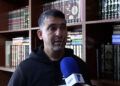 ramadan-mas-alla-ayuno-solidaridad-ceuta-015