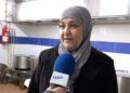 ramadan-mas-alla-ayuno-solidaridad-ceuta-016