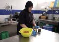 ramadan-mas-alla-ayuno-solidaridad-ceuta-018