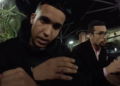 ramilla-aventura-youtuber-deportado-marruecos-12