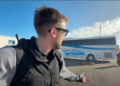 ramilla-aventura-youtuber-deportado-marruecos-13