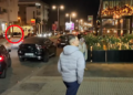 ramilla-aventura-youtuber-deportado-marruecos-18
