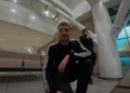 ramilla-aventura-youtuber-deportado-marruecos-20