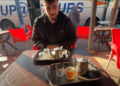 ramilla-aventura-youtuber-deportado-marruecos-6