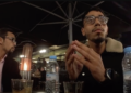 ramilla-aventura-youtuber-deportado-marruecos-7