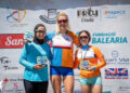 entrevista-raquel-munoz-piensa-africana-tengo-ilusion-carrera-006