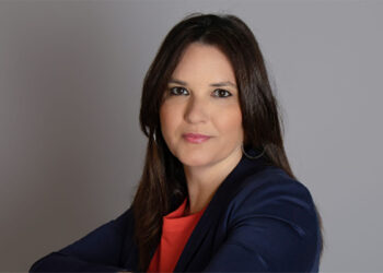 raquel-reyes-garrido-arte-distinguir-sonidos-ruidos