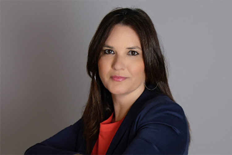 raquel-reyes-garrido-arte-distinguir-sonidos-ruidos