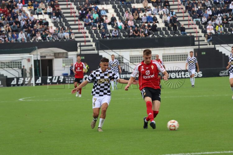 real-murcia-ceuta-sabado-doce-abril