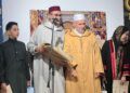 recital-taywid-coran-alumnos-centro-cultural-al-idrissi-1