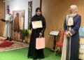recital-taywid-coran-alumnos-centro-cultural-al-idrissi-10
