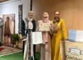 recital-taywid-coran-alumnos-centro-cultural-al-idrissi-11