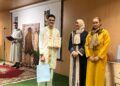 recital-taywid-coran-alumnos-centro-cultural-al-idrissi-12