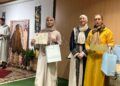 recital-taywid-coran-alumnos-centro-cultural-al-idrissi-13