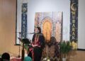 recital-taywid-coran-alumnos-centro-cultural-al-idrissi-17