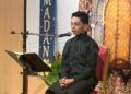 recital-taywid-coran-alumnos-centro-cultural-al-idrissi-18