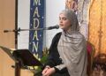 recital-taywid-coran-alumnos-centro-cultural-al-idrissi-19