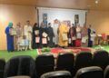 recital-taywid-coran-alumnos-centro-cultural-al-idrissi-2