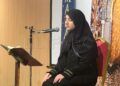 recital-taywid-coran-alumnos-centro-cultural-al-idrissi-20