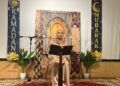 recital-taywid-coran-alumnos-centro-cultural-al-idrissi-21