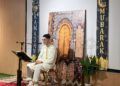 recital-taywid-coran-alumnos-centro-cultural-al-idrissi-23