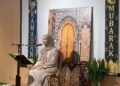 recital-taywid-coran-alumnos-centro-cultural-al-idrissi-24