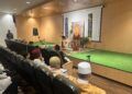 recital-taywid-coran-alumnos-centro-cultural-al-idrissi-25