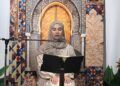 recital-taywid-coran-alumnos-centro-cultural-al-idrissi-26