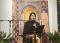 recital-taywid-coran-alumnos-centro-cultural-al-idrissi-27
