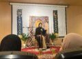 recital-taywid-coran-alumnos-centro-cultural-al-idrissi-28