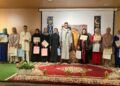 recital-taywid-coran-alumnos-centro-cultural-al-idrissi-3