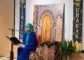 recital-taywid-coran-alumnos-centro-cultural-al-idrissi-30